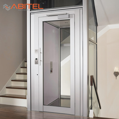 BARRIERE ARCHITETTONICHE A BOLOGNA – ABITEL