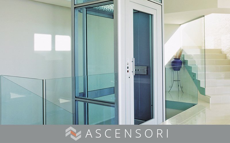 Ascensori