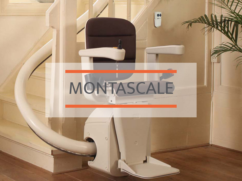 Slide Abitel Ascensori E Montascale Bologna 002